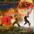 最终幻想12：黄道年代 FINAL FANTASY XII THE ZODIAC AGE 单机游戏免安装中文下载（v1.0.4）