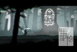 【9.0】PS4游戏《麋鹿人 Mooseman》英文版pkg下载（v1.01）
