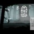 【9.0】PS4游戏《麋鹿人 Mooseman》英文版pkg下载（v1.01）