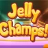 switch游戏《果冻冠军 Jelly Champs》英文版nsz/nsp/xci下载