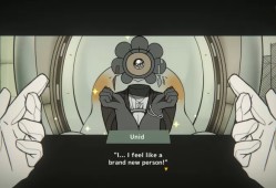 心灵黑客/MINDHACK