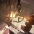 PS4游戏《冥河：黑暗碎片 Styx Shards of Darkness》英文版+中文补丁PKG下载