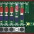 switch游戏《恐怖炸弹 Them Bombs》英文版NSP+XCI整合版下载【含2.0.0补丁】