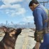 PC游戏《辐射4次世代版 Fallout 4: Game of the Year Edition》中文版下载 v1.10.980