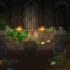 埃尔登:遗忘之旅 Elden: Path of the Forgotten 单机游戏中文版下载
