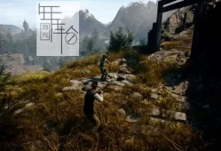单机游戏《魔法大师：传奇 SpellMaster The Saga》中文版下载v0.8.5.10