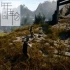 单机游戏《魔法大师：传奇 SpellMaster The Saga》中文版下载v0.8.5.10
