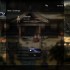 PC游戏《歧路旅人2 八方旅人2 OCTOPATH TRAVELER II》中文版下载 v1.1.0