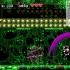 switch游戏《Witch &amp; 66 Mushrooms》英文版nsz+xci下载