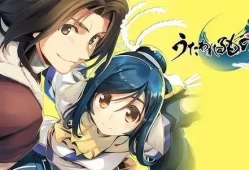 【5.05】PS4游戏《传颂之物斩》中文版PKG下载+DLC