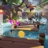 switch游戏《袋鼠闯天关 Kao the Kangaroo》中文版nsp下载【含1.5补丁+4DLC】