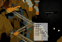 【7.55】PS4游戏《井中生物（Creature in the Well）》中文版pkg下载+1.01补丁
