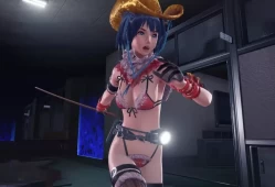 ps4福利游戏合集-ps4有福利游戏推荐