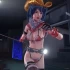 ps4福利游戏合集-ps4有福利游戏推荐