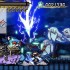单机游戏《退魔忍法帖~妖怪地狱变~ Mononoke Slashdown》免安装中文版下载（Build.7223616）