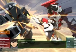 【5.05】PS4游戏《全金属狂潮:谁与争锋》中文版PKG下载