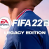 switch游戏《FIFA 22 遗产版 FIFA 22 Legacy Edition》中文版下载 v1.0.5补丁+DLC