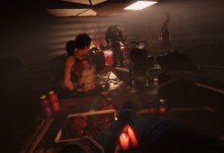 Follia – Dear Father 单机游戏中文版下载