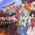 switch游戏《不可思议的幻想乡TOD-RELOADED-不思議の幻想郷TOD -RELOADED- 》日文版XCI整合1.0.8下载