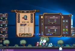 桌面副本物语：放置好时光/Desktop Raid