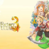 switch游戏《符文工房3 Rune Factory 3 Special》中文版下载+DLC