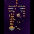 太空中队 Space Squadron 单机游戏英文版下载