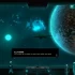 单机游戏《哀恸之日/哭泣的太阳 Crying Suns》中文版下载【v3.0.0版|集成全DLC】
