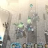 【9.0/5.05降级】PS4游戏《失落的斯菲尔 LOST SPHEAR》中文版pkg下载