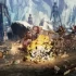switch游戏《无主之地2：年度版 Borderlands 2 Game of the Year Edition》中文汉化版nsp下载【含DLC】