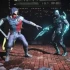 【9.0】PS4游戏《不义联盟2传奇版 Injustice 2 Legendary Edition》英文pkg下载【含DLC+1.04补丁】