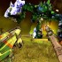 【5.05降级】【VR】PS4游戏《无主之地2 VR Borderlands 2》英文版pkg下载