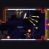 丹达拉:恐惧试炼 Dandara: Trials of Fear Edition增强版 单机游戏中文版下载