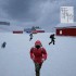switch游戏《冰之站台Z Ice Station Z》英文版nsp/xci整合版下载【含1.3补丁+DLC】