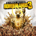 switch游戏《无主之地 3：终极版 Borderlands 3: Ultimate Edition》中文版下载+DLC
