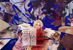单机游戏《远方世界：虚空访谈 Yonder World Interview with the Void》英文版下载