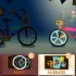 骑士和自行车 Knights And Bikes 单机游戏英文版版下载