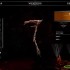 PC游戏《魅魔 Succubus》中文版下载 v20240722+整合全DLC
