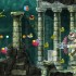【7.02】PS4游戏《猩球崛起 Toki》英文版pkg下载+1.01补丁