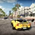 【5.05】PS4游戏《极品飞车21：热度 豪华版 Need for Speed Heat Deluxe Edition》中文版pkg下载（v1.07+DLC+金手指）