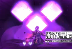 switch游戏《无间冥寺 Curse of the Dead Gods》中文版nsz下载+1.0.0.5补丁