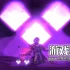 switch游戏《无间冥寺 Curse of the Dead Gods》中文版nsz下载+1.0.0.5补丁