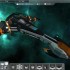 星际裂谷 Interstellar Rift 单机游戏中文版下载（v25.09.2020）