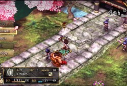 [诸神战纪].God Wars 神々の英雄譚 美版中文+1.0.4补丁