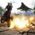 PC游戏《正当防卫4+3+2+1 Just Cause 4》中文版下载