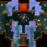 【5.05】PS4游戏《 塔倒：升天 TowerFall Ascension》英文版pkg下载（v1.0.3）