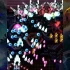 switch游戏《鬼刃 HD Ghost Blade HD》中文版版nsp-xci整合版下载[百度云-诚通]
