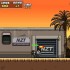 switch游戏《金属突击队 Metal Commando》英文版nsp/xci下载