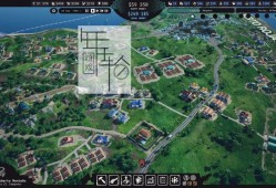 单机游戏《血与丧尸 Blood And Zombies》中文版下载