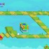 Spinch 单机游戏中文版下载（v0.0.11）