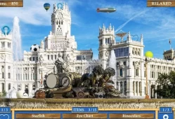 地中海之旅2 Mediterranean Journey 2 单机游戏英文版下载
